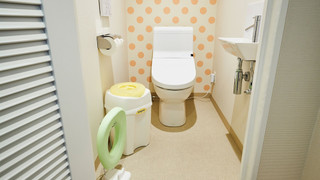 WAKU WAKU ワンダールーム　2名用 禁煙