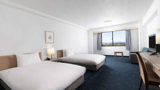 クラシックツイン