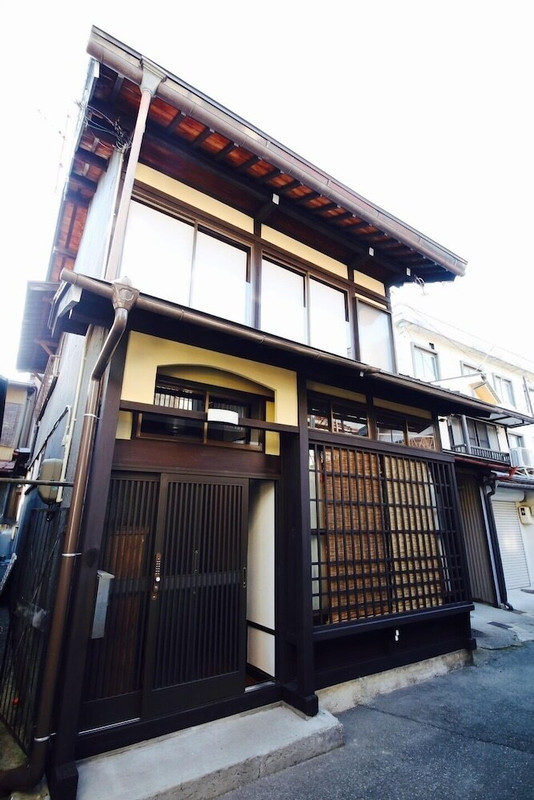 メイン イメージ