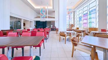 レストラン / 27