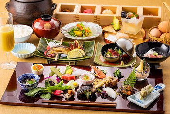 8.安曇野Bed&Breakfast【長野県】3640278