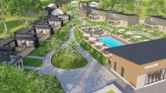 AWAUMI 富士河口湖リゾート