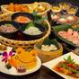 遅いご到着の方へ お得な【夕食なし・夜食&朝食付】プラン | ホテル&スパ アンダリゾート伊豆高原