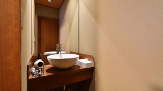 ファミリールーム 禁煙（和室）