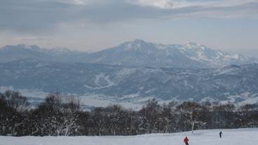 観光スポット / 4