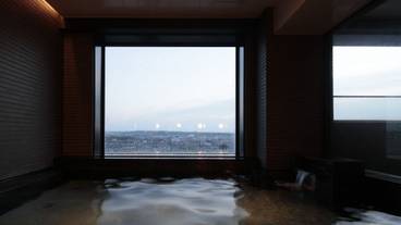 メイン イメージ / 1