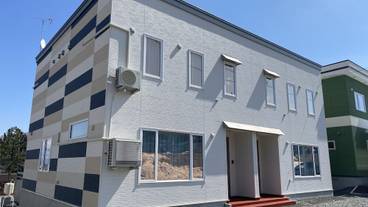 メイン イメージ / 1