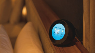 スタンダード ダブルルーム (大人定員2名様まで) 無料軽朝食付 禁煙