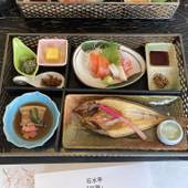 登別 石水亭（北海道 旅館） / 3