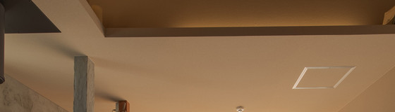 【香川】カップルのおこもりステイに！プライベートな時間が楽しめる貸別荘5選