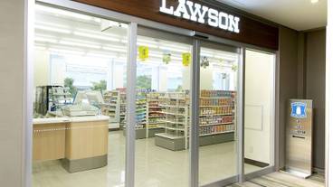 ギフト ショップ / 5