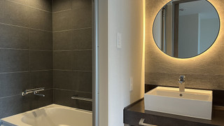 クラブツイン [クラブラウンジアクセス付] 禁煙