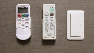 ダブルルーム 禁煙