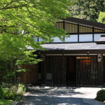 【栃木】湯治の湯として有名！国民保養温泉「板室温泉の人気宿」5選