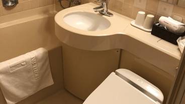 バスルーム / 20