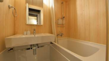 バスルーム / 30