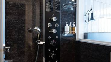 バスルーム / 35