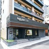 Rakuten STAY小倉駅前(福岡県 リゾートホテル) / 4