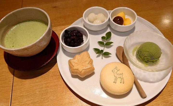 mariko771128さんの写真 / 1