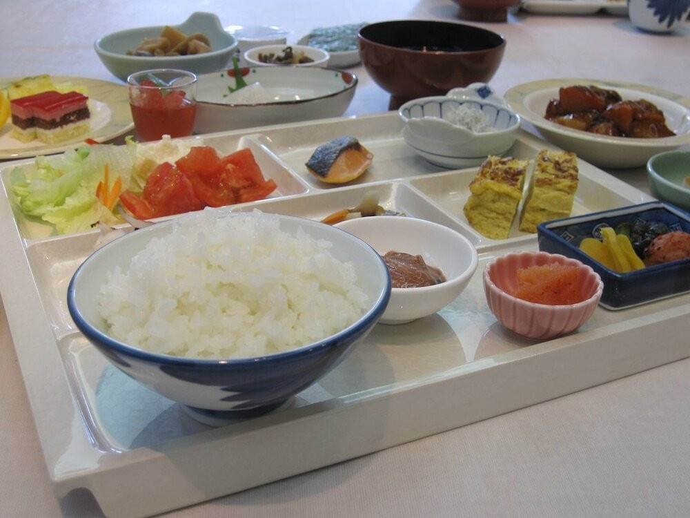2.越後湯沢温泉 湯沢グランドホテル3384606