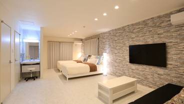 内装の詳細 / 17