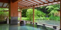 仙台に宿泊するなら温泉宿で決まり！オススメの温泉宿10選