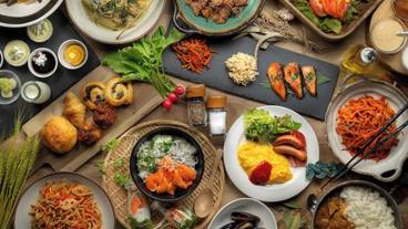 レストラン / 13