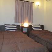 ジェムスティーイン箱根 芦ノ湖（神奈川県 アパートメント） / 4