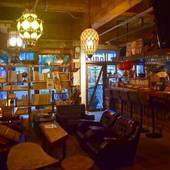 GOLDEN MILE HOSTEL（奄美大島）（鹿児島県 ゲストハウス・ホステル・ドミトリー） / 3