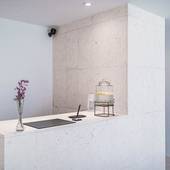 ADAN RESORT Sky Villa Luxury Suite（沖縄県 別荘・ヴィラ・コンドミニアム） / 2