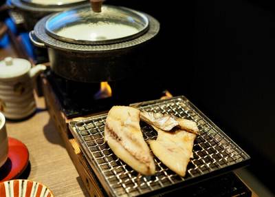 強羅温泉 雪月花別邸 翠雲