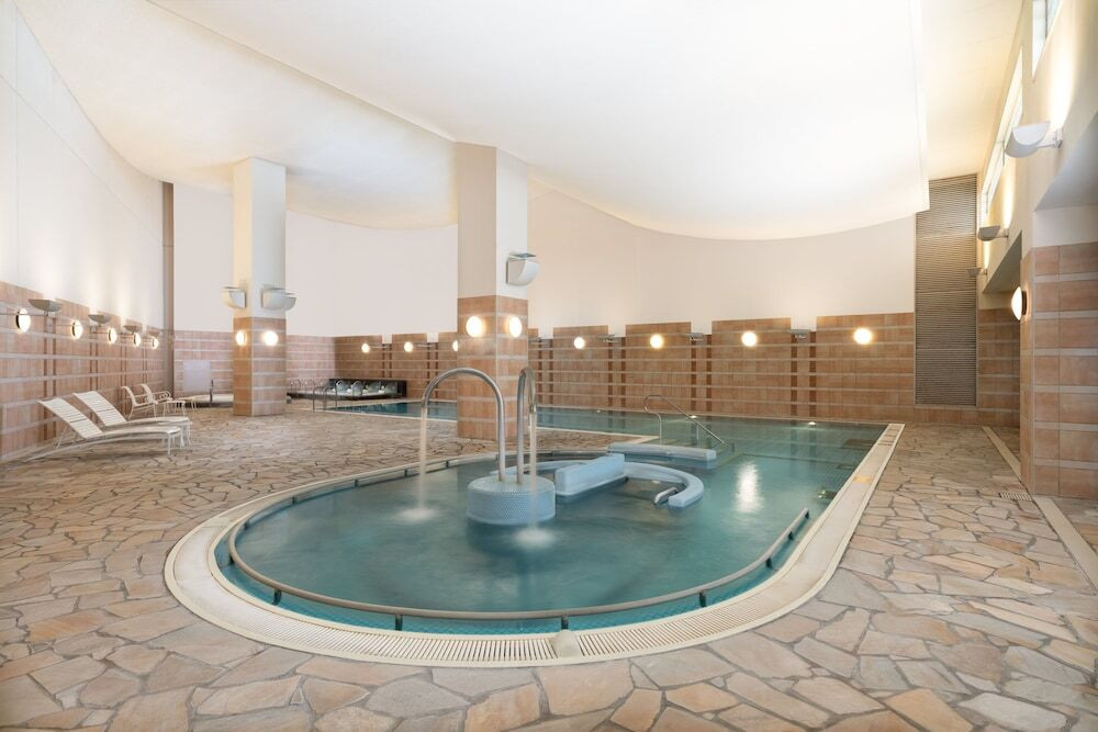 食も美も贅沢に♡大人女子の心を満たすリゾートホテル3995845