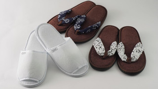 ハリウッドツイン東方館