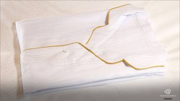 ナイトウェア / 11