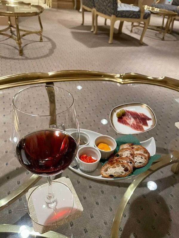 bouquet_de_roses_さんの写真 / 1