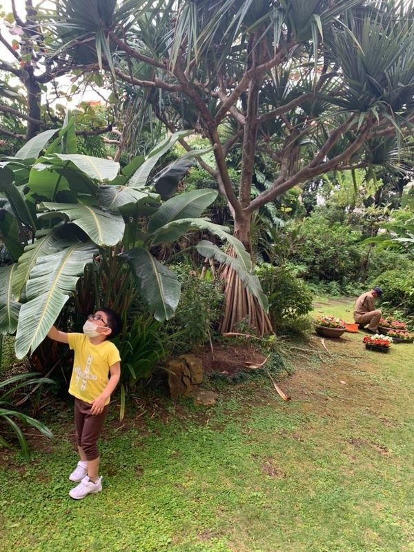 sanomi_tokyoさんの写真 / 5