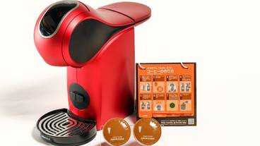 コーヒー / コーヒーメーカー / 14