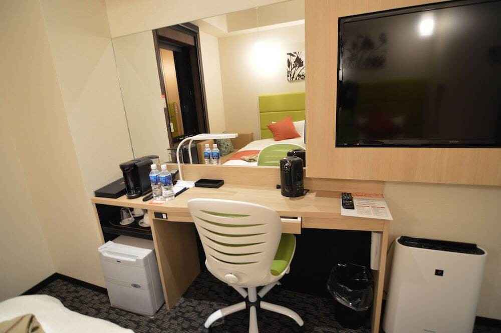 モデレートツイン デスク