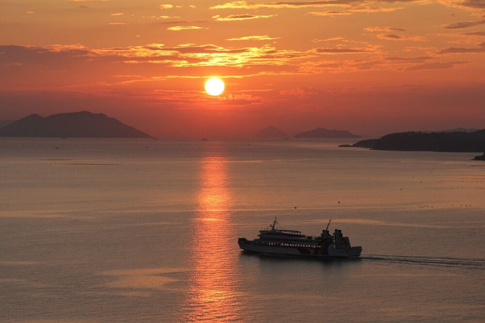 メイン イメージ
