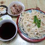 ふたばや(フタバヤ)