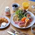 KUMU 金沢 by THE SHARE HOTELS