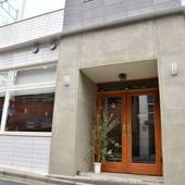 almond hostel&cafe(東京都 ゲストハウス・ホステル・ドミトリー) / 5