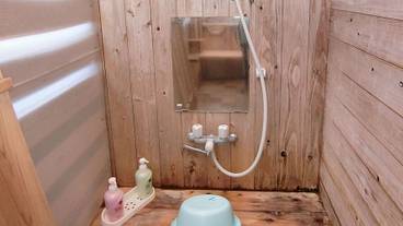 バスルーム / 37