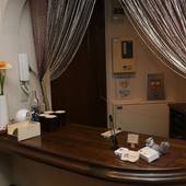 セント（scent）伊豆高原の丘の上に佇む癒し空間（静岡県 ペンション） / 2