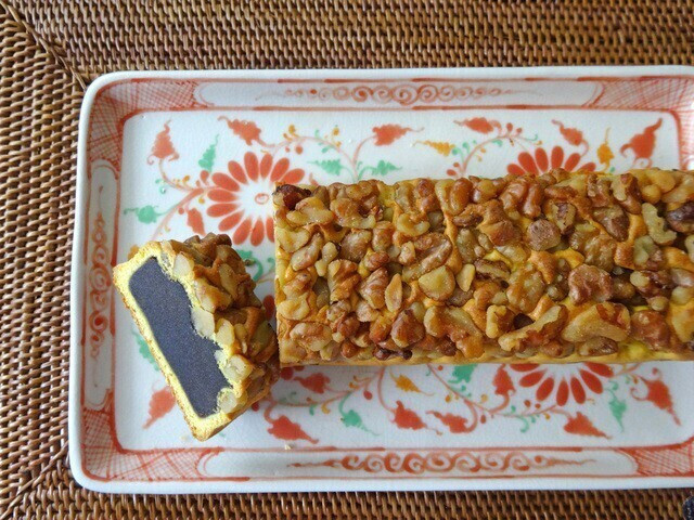 横浜中華街に行ったらチェック 押さえておきたいお土産10選 Icotto イコット
