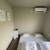 THE TOYA（北海道 ゲストハウス・ホステル・ドミトリー） / 5