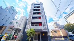 Hotel Amaterrace 縁 よすが（ホテル アマテラス）