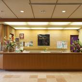 星空露天と味のおもてなし 金沢辰口温泉たがわ龍泉閣（石川県 旅館） / 3