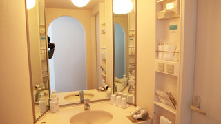 4号館 ツインA  ゲレンデビュー（禁煙）