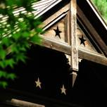 札幌観光・レトロな「建築」をめぐるノスタルジックな旅のおすすめ